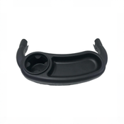 Shop Mockingbird Snack Tray, New Model at GoodBuy Gear
