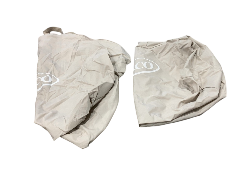 Shop Unknown Prelisting at GoodBuy Gear