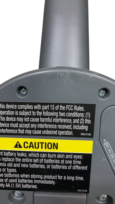 Shop Maxi-Cosi Cassia Swing, Classic Graphite at GoodBuy Gear