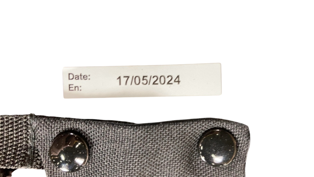 Shop Cybex Gazelle S Seat Unit, Black Frame, Moon Black at GoodBuy Gear