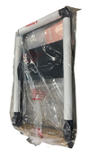 Shop Mockingbird Bassinet Stand, Black at GoodBuy Gear