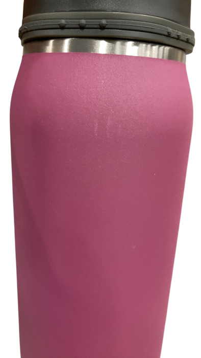 Shop Ceres Chill Legacy Breastmilk Chiller (32oz), Plum at GoodBuy Gear
