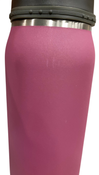 Shop Ceres Chill Legacy Breastmilk Chiller (32oz), Plum at GoodBuy Gear