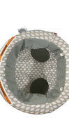 Shop Skip Hop Explore & More Baby's View 3-Stage Activity Center, Multi at GoodBuy Gear