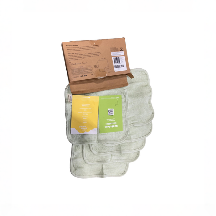 Shop Unknown Prelisting at GoodBuy Gear