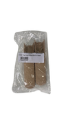 Shop Stokke Tripp Trapp Baby Set2, Natural at GoodBuy Gear