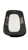 Shop Nuna SENA Changer, Caviar at GoodBuy Gear