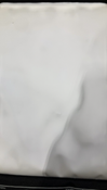 no bg image