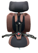 Shop WAYB Pico Portable Car Seat, 2023, Golden Hour at GoodBuy Gear