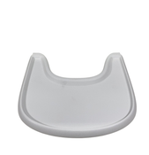 Shop Stokke Tripp Trapp Tray, White at GoodBuy Gear