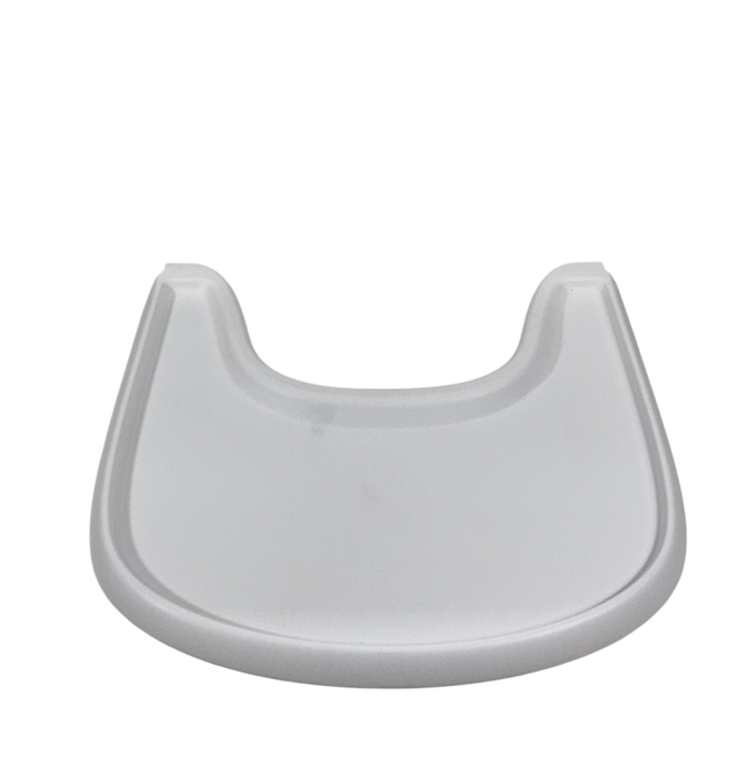 Shop Stokke Tripp Trapp Tray, White at GoodBuy Gear
