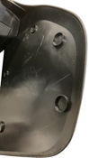 Shop Thule Yepp 2 MIK HD at GoodBuy Gear