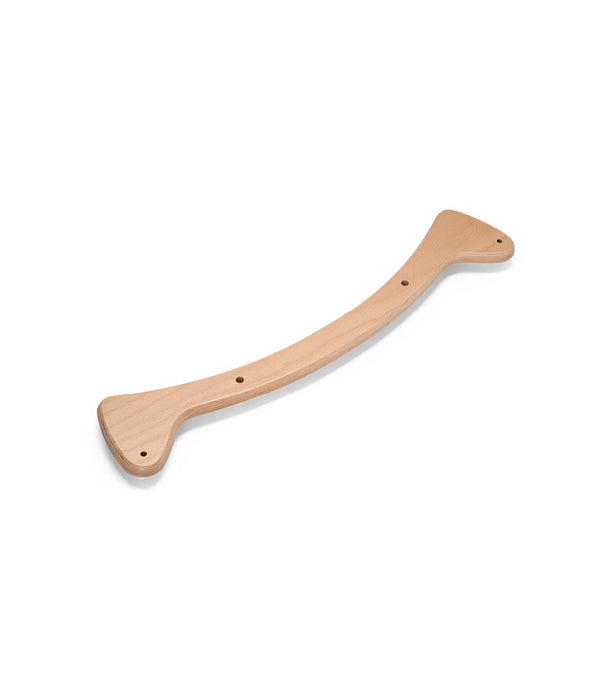 Stokke Sleepi Wheel Frame, Natural