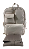 Shop Itzy Ritzy Belong Utility Backpack Diaper Bag, Cream at GoodBuy Gear