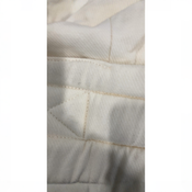 Shop Mabē The Monarch Carrier, Natural Ivory at GoodBuy Gear