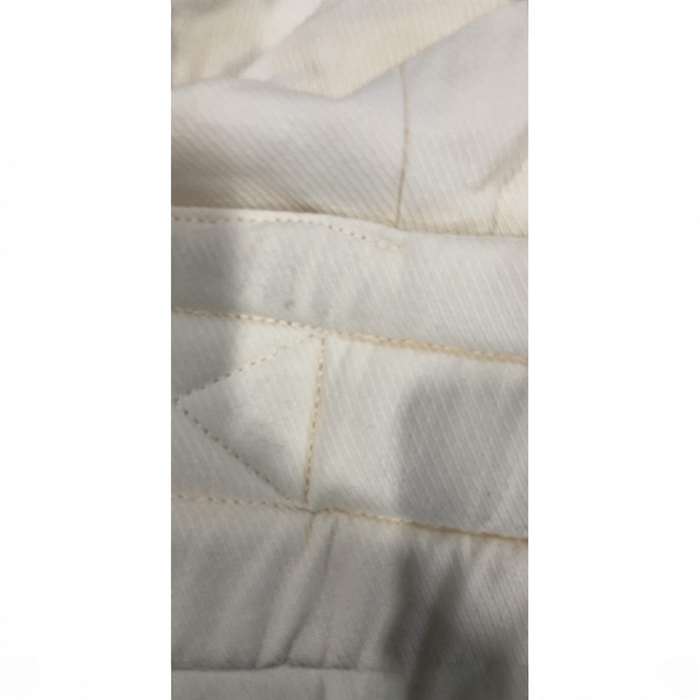 Shop Mabē The Monarch Carrier, Natural Ivory at GoodBuy Gear