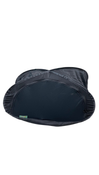 Shop CoziGo Sleep & Sun Protection Cover at GoodBuy Gear