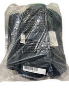 Shop Mockingbird Infant Seat Insert, 2.0 at GoodBuy Gear