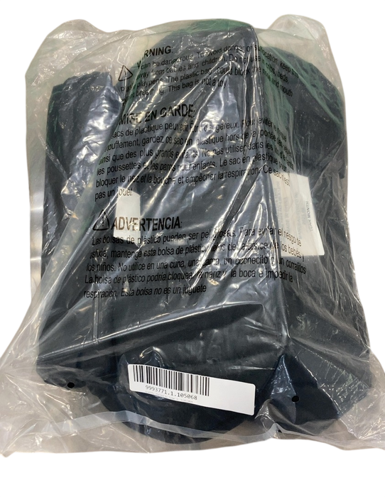 Shop Mockingbird Infant Seat Insert, 2.0 at GoodBuy Gear