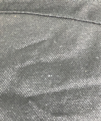 Shop Cybex Gazelle S Seat Unit, Black Frame, Moon Black at GoodBuy Gear