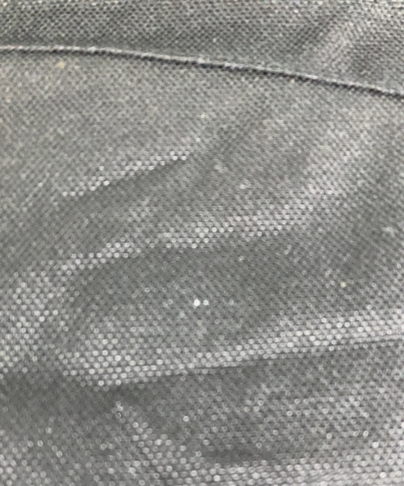 Shop Cybex Gazelle S Seat Unit, Black Frame, Moon Black at GoodBuy Gear