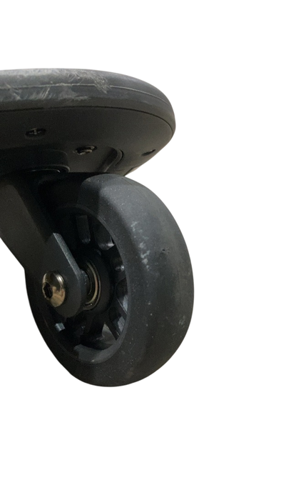 Shop UPPAbaby VISTA PiggyBack Ride-Along Board, 2015+ at GoodBuy Gear
