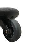 Shop UPPAbaby VISTA PiggyBack Ride-Along Board, 2015+ at GoodBuy Gear