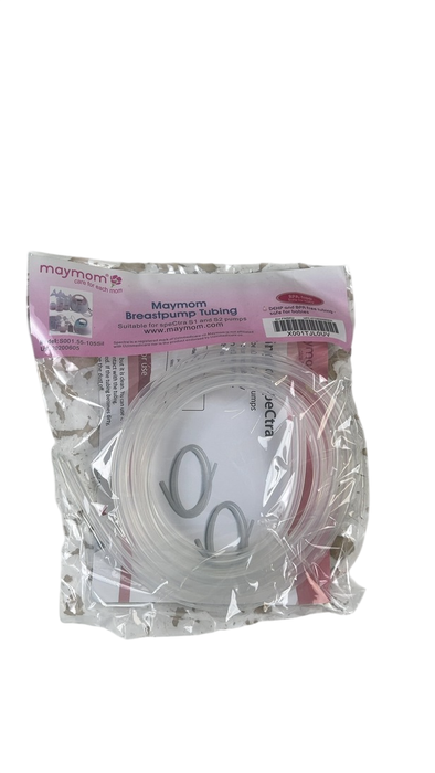 Shop Spectra Baby S2 Plus Electric Breast Pump, Pink at GoodBuy Gear