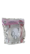 Shop Spectra Baby S2 Plus Electric Breast Pump, Pink at GoodBuy Gear
