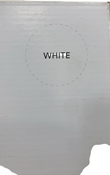 Shop Stokke Tripp Trapp Tray, White at GoodBuy Gear