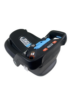 Shop UPPAbaby Mesa/Mesa V2 Car Seat Base, 2023 at GoodBuy Gear
