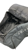Shop Colugo The One Stroller Bag, Black at GoodBuy Gear