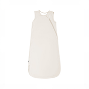 Shop Kyte Baby Sleep Bag TOG 1.0, Oat, Small at GoodBuy Gear