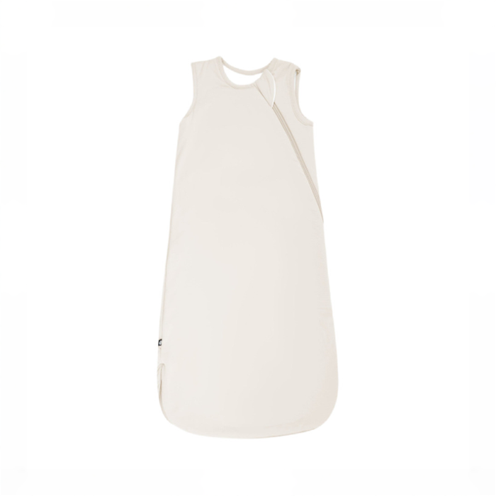 Shop Kyte Baby Sleep Bag TOG 1.0, Oat, Small at GoodBuy Gear