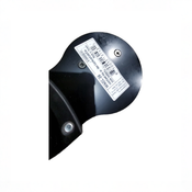 Shop Bumbleride Car Seat Adapter for Indie and Speed for Nuna/Maxi-Cosi/Cybex/Clek, Indie/Speed at GoodBuy Gear
