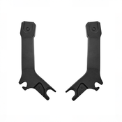 Shop Bugaboo Butterfly Car Seat Adapter, Butterfly 2 at GoodBuy Gear