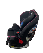 Shop Graco TrioGrow SnugLock 3-in-1 Car Seat, 2024, Juliana at GoodBuy Gear