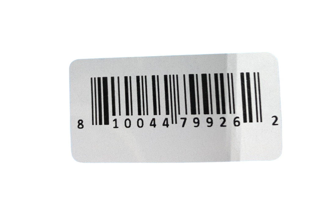 Shop Copper Pearl Premium Knit Fitted Crib Sheet, Haven at GoodBuy Gear