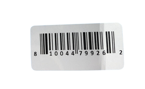 Shop Copper Pearl Premium Knit Fitted Crib Sheet, Haven at GoodBuy Gear