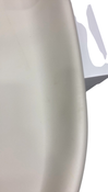 Shop Skip Hop Wipe-Clean Changing Pad, Oat at GoodBuy Gear