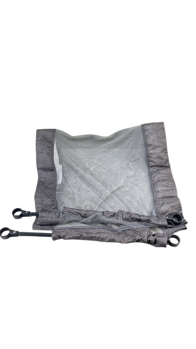 Shop Evenflo Soft and Wide Baby Gate at GoodBuy Gear