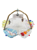 Shop Lovevery The Play Gym, Multi-Color at GoodBuy Gear