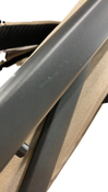 Shop Joolz Aer+ Stroller, 2025, Sandy Taupe at GoodBuy Gear
