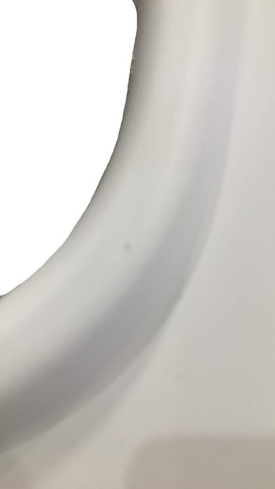 Stokke Tripp Trapp Tray, White
