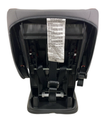 Shop Maxi-Cosi Pria Max All-in-One Convertible Car Seat, 2024, Urban Wonder at GoodBuy Gear