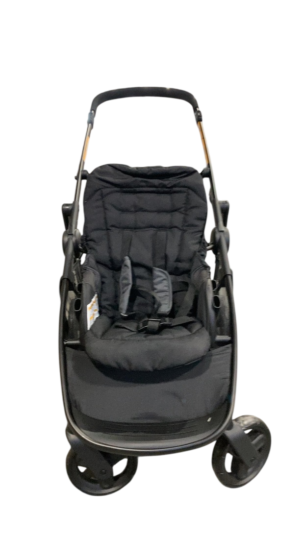 graco ready2grow 2.0 double stroller - rafa Graco Ready2Grow 2.0 Double Stroller, 2024, Rafa