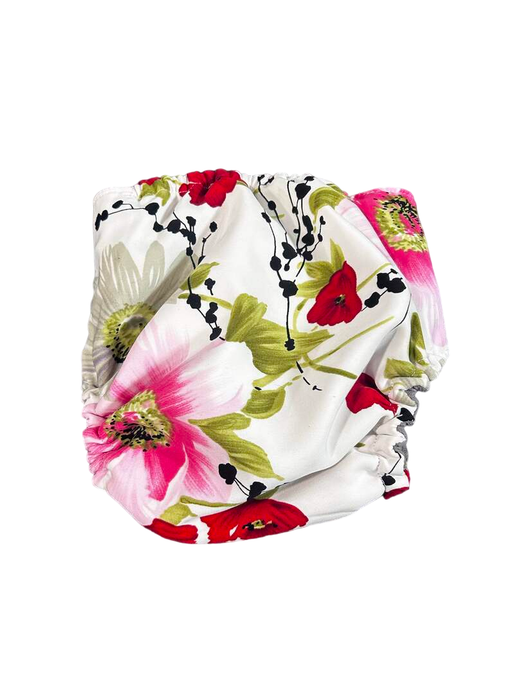 Shop Cloth Diaper, 9 pack at GoodBuy Gear