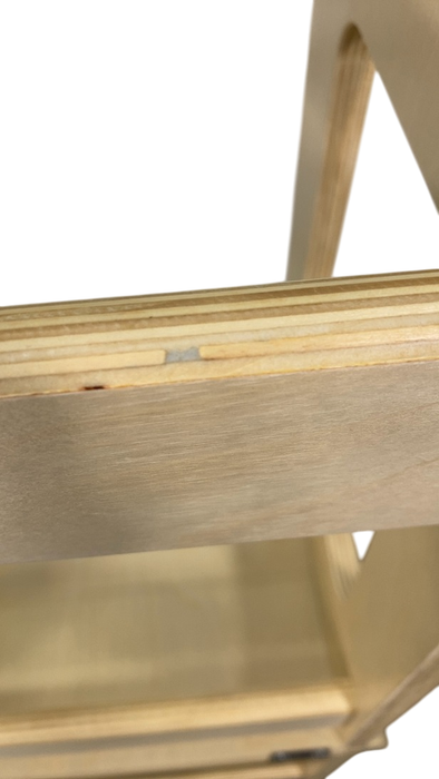 Shop Piccalio Mini Chef Convertible Tower, Natural at GoodBuy Gear