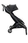 Shop Bugaboo Butterfly 2 Stroller, 2025, Black, Heritage Black, Heritage Black at GoodBuy Gear