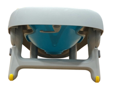 Shop Skip Hop Moby Recline and Rinse Bather at GoodBuy Gear